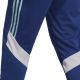 6. Spodnie adidas Tiro M HS7489