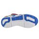4. Skechers Gametronix 402260L-BLMT Czerwone 27