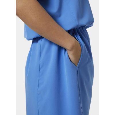 12. Sukienka Helly Hansen Thalia Summer Drees 2,0 W 34346 554