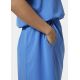 12. Sukienka Helly Hansen Thalia Summer Drees 2,0 W 34346 554