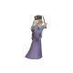 3. MINIX HARRY POTTER - DUMBLEDORE