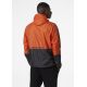 11. Kurtka Helly Hansen Active Wind Jacket M 53442 300