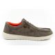 4. Buty Lee Cooper M LCW-25-01-3232M