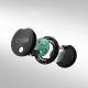 9. Lokalizator SBS uniwersalny Track My Dual - czarny