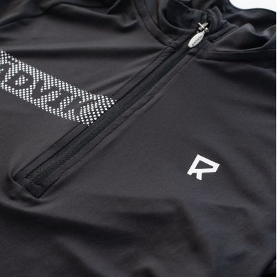 3. Męska Koszulka z krótkim rękawem ALPHA GTS