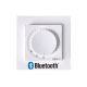 THERMOSTAT DEVI BASIC  140F1164