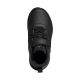 4. Buty dla dzieci adidas VL Move czarne KH9757