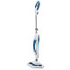 6. Mop parowy Polti Vaporetto SV460 PTEU0296