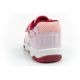 5. Buty Leomil Jr DM009246