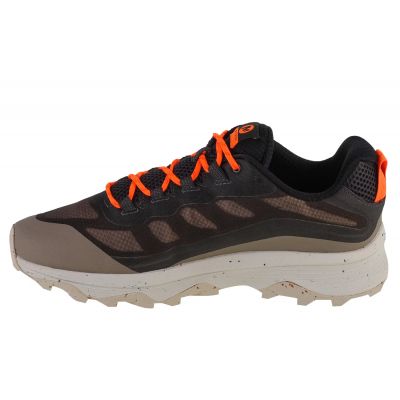 6. Buty Merrell Moab Speed M J067715