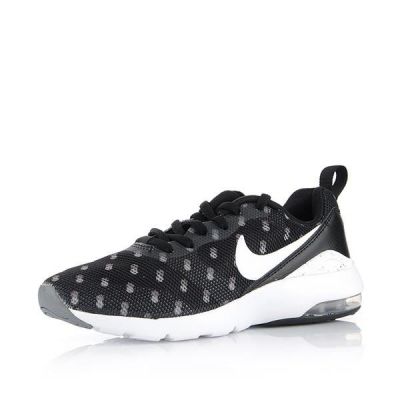 5. Buty Nike Air Max Siren Print W 749511-004