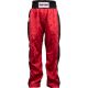 3. Spodnie do kickboxingu TOP TEN SKBP-TT CLASSIC (WAKO APPROVED new)