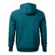 3. Bluza Rimeck Vertex Hoodie M MLI-W4393