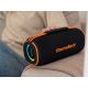 28. TRACER GŁOŚNIK TWS XTREMEBEAT PRO BLUETOOTH RGB
