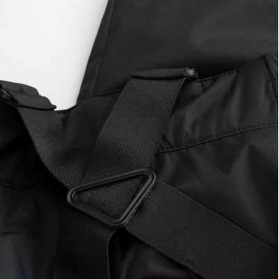 8. Męskie Spodnie 4ART