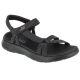 Skechers Go Walk Flex Sandal - Sublime 141451-BBK Czarne 37
