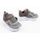 7. Skechers buty sportowe dziecięce chłopięce S Lights lekkie wygodne LED