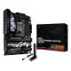 45. Płyta główna ASUS ROG CROSSHAIR X870E HERO