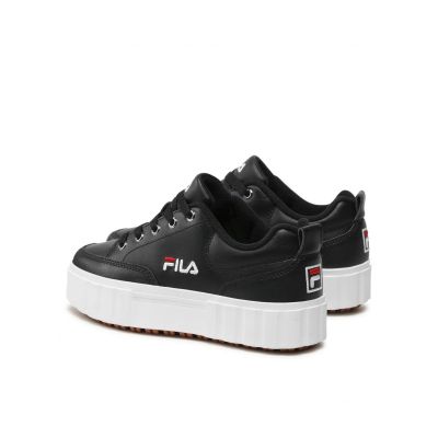 4. Buty Fila Sandblast L W FFW0060.80010