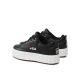 4. Buty Fila Sandblast L W FFW0060.80010
