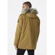 6. Kurtka Helly Hansen Reine Parka M 53630 289