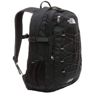 5. Plecak The North Face BOREALIS CLASSIC NF00CF9CKT01