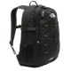 5. Plecak The North Face BOREALIS CLASSIC NF00CF9CKT01