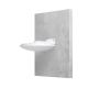 Mocowanie Ubiquiti AP Lite Arm Mount (UACC-Lite-AP-AM)