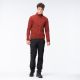 7. Polar Hi-Tec Damis II FULL ZIP M 92800621584