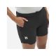 3. Szorty damskie MILLET Ubic Stretch Short W czarne