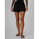 3. Spodenki plażowe z filtrem UPF50+ damskie 4F 4FRSS26UBDSF207-20S