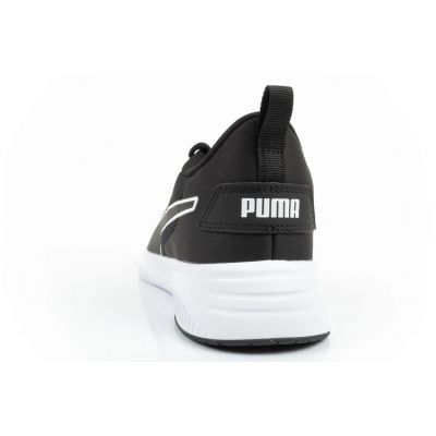 5. Buty Puma Flyer Flex M 19520101