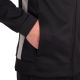 7. Bluza 4F FNK M 4FWAW25TFSWM587 20S