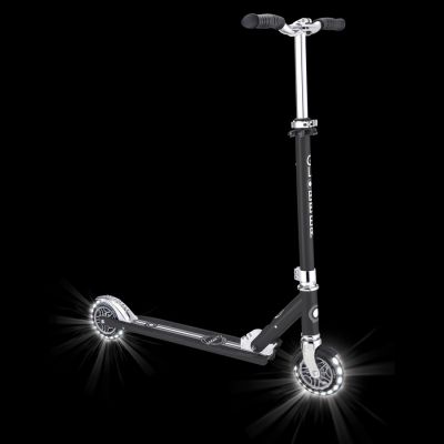 2. Hulajnoga FLOW ELEMENT LIGHTS (721-120)
