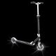 2. Hulajnoga FLOW ELEMENT LIGHTS (721-120)