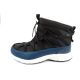 14. Buty śniegowce Keen Uneek Chukka M 1025446