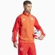 9. Bluza adidas FC Bayern Pre Jacket M IN6314