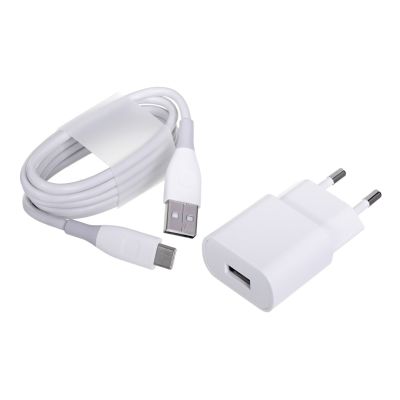 5. Router ZTE MU5001 Brak portu LAN