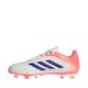 5. Buty piłkarskie dla dzieci adidas Copa Pure 3 Club FG/MG JR2907