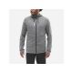 3. Bluza męska MILLET Cimaï Light Hoodie M czarna