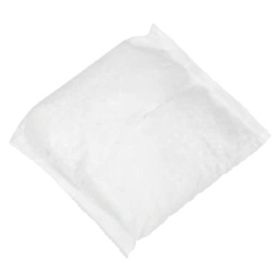 8. POCHŁANIACZ WILGOCI WKŁAD 450G
