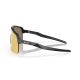 4. Oakley Sutro Lite okulary przeciwsłoneczne Tarcza
