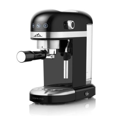 13. Eta Coffito Ręczny Ekspres do espresso 1,4 l