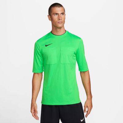 3. Koszulka sędziowska Nike Referee II Dri-FIT M DH8024-329