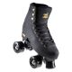 5. Wrotki Coolslide Persei W 92800310542