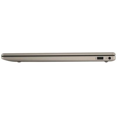 6. HP 15-FD0230WM i3-N305 15.6"FHD Touch IPS AG 8GB SSD256 BT Win11 Cozy Cashmere (REPACK) 2Y