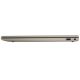 6. HP 15-FD0230WM i3-N305 15.6"FHD Touch IPS AG 8GB SSD256 BT Win11 Cozy Cashmere (REPACK) 2Y