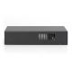16. Digitus Iniektor Gigabit Ethernet PoE++, 802.3bt, 85 W