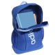 4. Plecak adidas Linear Kids KQ9234