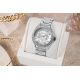 5. Zegarek Damski FOSSIL Riley ES3202 + BOX